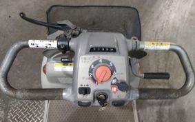 HONDA MOMPAL UDAA