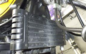 KAWASAKI ZEPHYR 400 KAI 2006 ZR400C