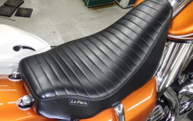 HARLEY FLHFB1870 2023