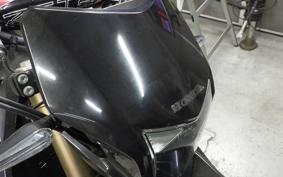HONDA CRF250L MD44