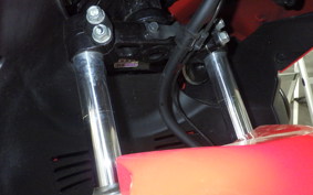HONDA ADV150 KF38