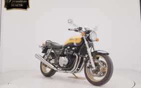 KAWASAKI ZEPHYR 750 2006 ZR750C