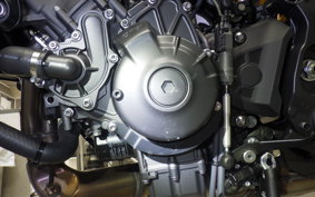 YAMAHA MT-09 SP 2024 RN87J