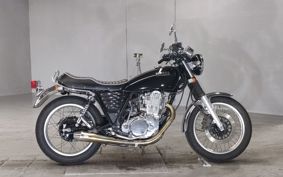 YAMAHA SR400 RH16J