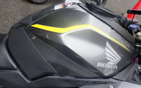 HONDA CBR250RR A MC51