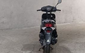 HONDA DIO 110 JF31