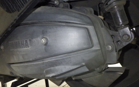 YAMAHA MAXAM 250 2000 SG21J