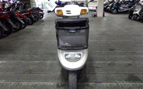 YAMAHA JOG POCHE 2025 SA08J