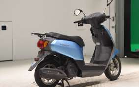 HONDA TACT-4ﾍﾞｰｼｯｸ 1998 AF75