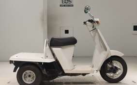 HONDA GYRO UP TA01