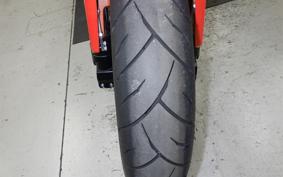 HARLEY X350 2024