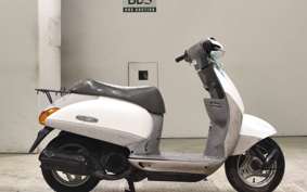 HONDA STANDUP TACT GEN 3 AF51