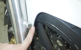 YAMAHA XJR400 Gen.2 R 1998 4HM