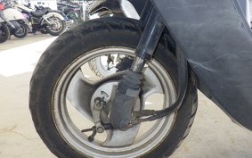 YAMAHA JOG APRIO SA11J