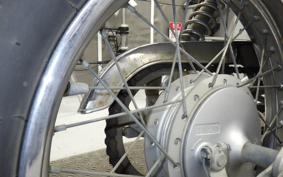 SUZUKI ST250E 2015 NJ4CA