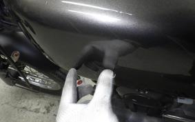 KAWASAKI 250TR BJ250F