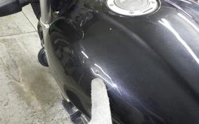 YAMAHA XJR400 R 2007 RH02J