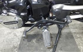 HONDA GB350 2024 NC59