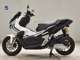 Фото Honda ADV150 2020 с японского аукциона