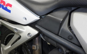HONDA VFR800 2003 RC46