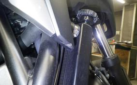 HONDA NC750X DCT 2022 RH09