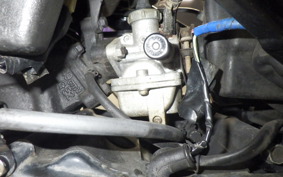 HONDA NS-1 GEN 2 2014 AC12