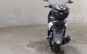 SUZUKI SU WISH  DV12B