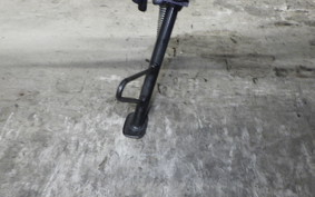 HONDA CBR250R A 2015 MC41