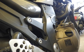KAWASAKI ZX 1200 NINJA R 2003