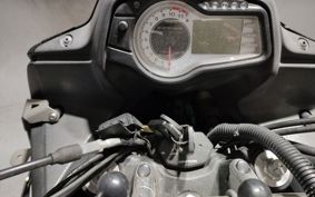 SUZUKI DL650 ( V-Strom 650 ) VP56A