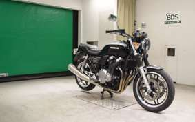 HONDA CB1100 2010 SC65