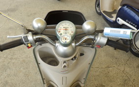 YAMAHA VINOﾓﾙﾌｪ SA37J