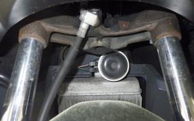 SUZUKI SKYWAVE 200 (Burgman 200) 1995 CH41A