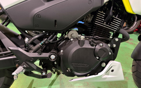 OTHER CFMOTO XO-1 PAPIO