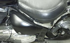 SUZUKI INTRUDER 400 Classic 2002 VK54A