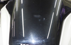 HONDA PCX125 1999 JK05