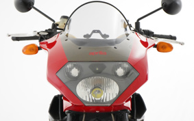 APRILIA APRILIA TUORNO1000 2003 ZD4RP