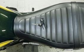 KAWASAKI Z900RS 2024 ZR900K