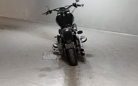 HARLEY FLS 1580 2012 JR5