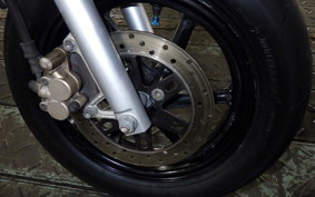 HONDA NSR50 Gen.4 AC10