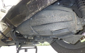 YAMAHA MAXAM 250 SG21J