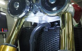 HONDA CB1300SF SUPER FOUR SP 2026 SC54