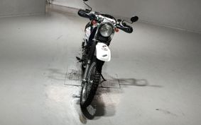 SUZUKI DJEBEL200 SH42A
