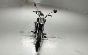 OTHER JAZZ AC09