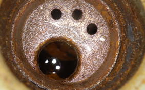 YAMAHA VINO 50 2025 SA37J