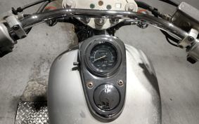 HONDA MAGNA 250 MC29