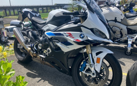BMW S1000RR 2024 0E61