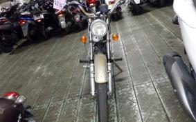HONDA SOLO AC17