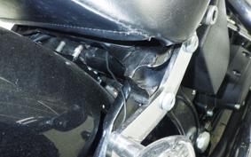 HARLEY FXSTB 1450 2006