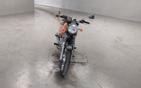 SUZUKI ST250 NJ4AA